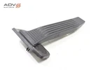 2019 - 2023 Lexus UX250H UX200 Gas Pedal Throttle Accelerator Sensor Pad Oem. Fixed Price $25.99.