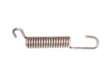 Ford 3600 Brake Pedal Spring (CODE1160). Fixed Price $18.87.