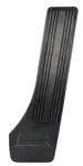 Restoparts Throttle Accelerator Pedal 1964-1967 Pontiac Gto Lemans And Tempest. Fixed Price $32.98.