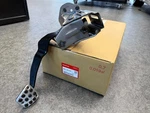 Honda Genuine Accord 4D ABA-CL7 Euro Pedal Comp Clutch Japan 46910-SEA-R01. Fixed Price $219.17.