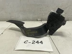 2015 Jeep Cheroke Gas Accelerator Pedaloem+. Fixed Price $49.46.