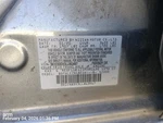 Pedal, Brake/clutch Oem 2013 Nissan Versa 52124785AE. Fixed Price $150.00.