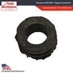 1964-1965 Plymouth Valiant Dodge Coronet B-body Gas Pedal Grommet 2465928 Nos.. Fixed Price $31.27.