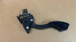 2010 - 2015 Toyota Prius Gas Accelerator Pedal Throttle Sensor Oem. Fixed Price $33.00.