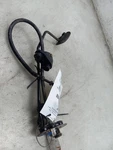 1999 Lexus RX300 3.0L 4WD Gas Accelerator Pedal. Fixed Price $99.99.