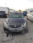 Pedal, Brake/clutch Oem 2016 Buick Verano 13252702. Fixed Price $90.00.