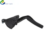 Accelerator Pedal Sensor APS250 52109760AB For Jeep Grand Cherokee Wve 2005-2006. Fixed Price $69.99.