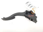 17-19 Infiniti QX30 Oem Gas Accelerator Pedal Lever 18002-5DF0A. Fixed Price $102.99.