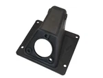 Jaguar XK8 Brake Pedal Housing New 1997-1999 MJA5372AA. Fixed Price $89.06.