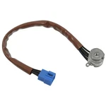 Standard Motor Products US-800 Ignition Switch For Select 98-06 Subaru Models. Fixed Price $63.76.