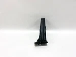 14-21 Bmw Series 3 Gas Throttle Accelerator Pedal W/ Sensor Assembly Oem. Fixed Price $45.00.