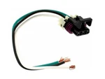 For Lss Throttle Position Sensor Connector United Automotive 97235PMBY. Fixed Price $26.05.