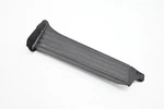 91-02 Bmw E36 Series Z3 Gas Accelerator Floor Foot Pedal Lever Unit Oem. Fixed Price $75.00.