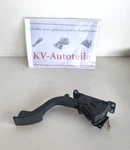 Ford Pedal Accelerator 4M51-9F836-AK 6PV008641-32 Hella. Fixed Price $29.28.