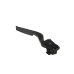 Accelerator Pedal Sensor Standard APS352. Fixed Price $94.80.