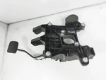 Buick Encore 2019 Brake Pedal 42343853. Fixed Price $75.48.