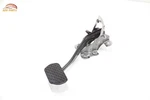 2024 Mazda CX-90 Brake Stop Pedal & Bracket Oem. Fixed Price $35.74.