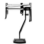 Cj Classic Trucks Brake Pedal Assembly Automatic Bronco 1966-1977. Fixed Price $201.99.