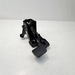 2018 - 2024 Volkswagen Tiguan Brake Stop Foot Pedal 5QN723058A Oem. Fixed Price $42.99.