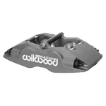 Wilwood 120-11332 Forged Superlite Internal 4 St Brake Caliper 3.500IN Lug. Fixed Price $442.13.