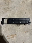 2013-2018 Dodge Ram 1500 Instrument Module Switch P68137072AA Oem. Fixed Price $85.00.