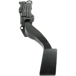 Dorman 699-118 Erator Pedal Assembly For Accel. Fixed Price $125.94.
