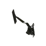 Standard Motor Products APS253 Accelerator Pedal Sensor For 05-13 Corvette. Fixed Price $166.14.