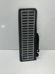 10-14 Vw Golf Gti Left Driver Foot Rest Dead Pedal Pad Trim 1K1 864 551 80K. Fixed Price $19.99.