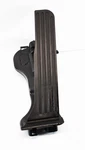 2012-2019 Volkswagen Beetle 2.5L Gas Pedal Accelerator 1K1723503AF Oem. Fixed Price $79.99.