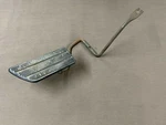 Oem 1988-1994 Chevrolet Gmc Silverado Sierra Yukon Tahoe Truck Gas Pedal 465473. Fixed Price $26.99.