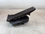 2014 2015 2016 Mazda 2.5L Gas Pedal Accelerator Oem GHK3-41-600D. Fixed Price $45.00.
