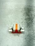 Oem 2012-2016 Tesla Model High Voltage Battery Pyrotechnic Fuse 1019347-00-A. Fixed Price $49.00.