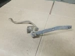1961-1964 Chevrolet Impala Biscayne Accelerator Rod And Swivel Arm Assem. Fixed Price $99.95.