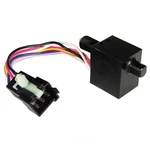 Brake Light Switch Wve 1S4999. Fixed Price $53.66.