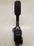 Toyota Sequoia, Gas Pedal Brake/clutch, 2006-2007, 4.7L,8CYL, 2UZ-FE,47101-34081. Fixed Price $72.38.