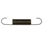 Crown Automotive J0803358 Accelerator Pedal Return Spring. Fixed Price $13.56.