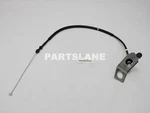 78180-60590 Toyota Oem Genuine Cable Assy, Accelerator Control. Fixed Price $63.47.