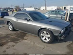 Pedal, Brake/clutch Oem 2012 Dodge Challenge 4861714AC. Fixed Price $90.00.