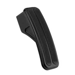 Lokar XDBW-6200 Drive-by-wire Pedal Set. Fixed Price $196.53.