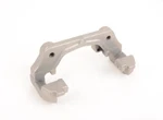 New Bmw E90 Front Brake Caliper Bracket 34116769095 Genuine. Fixed Price $256.26.