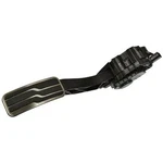 Standard Ignition APS471 Erator Pedal Sensor For Accel. Fixed Price $184.78.