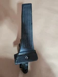 2013-2018 Hyundai Santa Fe Accelerator Gas Pedal Oem 32700-4Z000. Fixed Price $49.88.