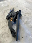 2014 - 2018 Kia Forte Gas Pedal Accelerator Foot Throttle With Mount Oem Tested. Fixed Price $44.00.