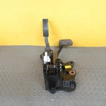 2024-2025 Buick Encore Gx Throttle Accelerator Sensor W/brake Pedal Assembly Oem. Fixed Price $95.48.