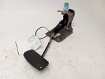 2011 Mitsubishi Outlander Brake Pedal Oem. Fixed Price $50.39.