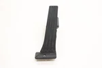 2018 - 2024 Bmw X3 G01 Accelerator Gas Pedal W/ Throttle Sensor Oem 35426853175. Fixed Price $53.46.