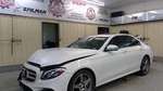Mercedes-benz E300 2017 Brake Master Cylinder 73K Mi. 2054300002 7837. Fixed Price $123.40.