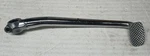 1964-1968 Honda CL72 CL77 (250 & 305) Scrambler Original Brake Pedal. Fixed Price $80.00.