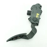 2008 2009 2010 Ford F250 F350 Gas Fuel Throttle Accelerator Pedal Peddle. Fixed Price $69.99.