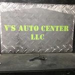 2007 Dodge Avenger Gas Accelerator Pedal Oem. Fixed Price $48.99.
